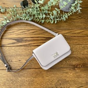 MK belt bag